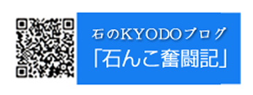 ���k�����΍ށi���j�C���X�^�O����